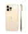 OFERTË Apple iPhone 13 Pro Max 256 GB Gold (PRODUKT VITRINE)