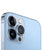 OFERTA Apple iPhone 13 Pro Max 512 GB Sierra Blue (PRODUKT VITRINE)