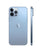 OFERTA Apple iPhone 13 Pro Max 512 GB Sierra Blue (PRODUKT VITRINE)