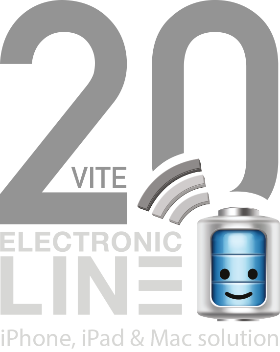 electronicline.eu