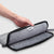 Cante Okade Nylon Bag for MacBook Pro/Retina/Air 13