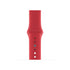 Rrip Apple Watch Wristband 42mm | 44mm Red Sport Band