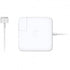 Karikues Apple MagSafe 2 Power Adapter - 60W (for MB Pro 13" with Retina display)