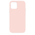Kover Apple iPhone 11 Pro Max Polycarbonate - Pink