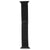 Rrip Milanese Wristband for Apple Watch 44mm - Black