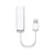 Adapter Apple USB Ethernet Adapter (MB Air 2010)