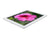 Apple iPad 2/ 9.7  inch 64 GB Silver Wi-Fi (Produkt i Perdorur)