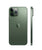 Apple iPhone 13 Pro Max 128 GB Alpine Green