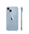 Apple iPhone 14 - 256 GB Space Blue