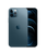 OFERTË Apple iPhone 12 Pro 128 GB Pacific Blue (Produkt Vitrine)
