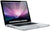 OFERTË Apple MacBook Pro  15-inch  2011 - Silver 4GB RAM/120 GB (Produkt i Përdorur)