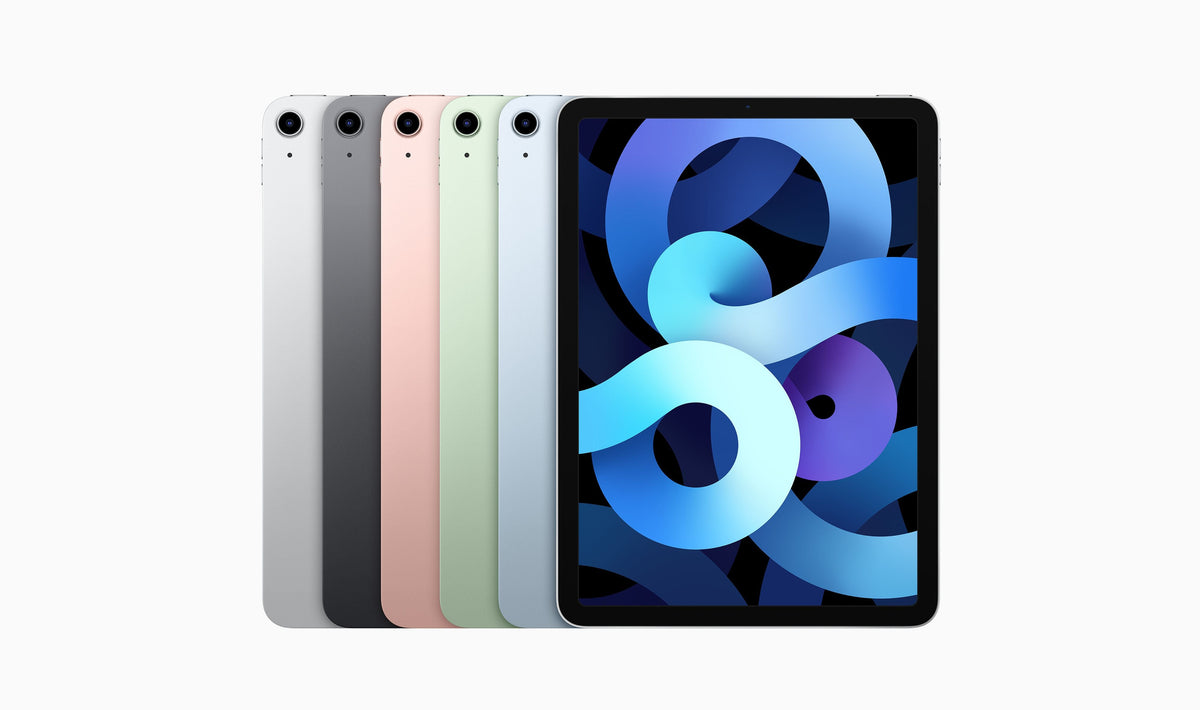 iPad Air第4世代＆ApplePencil Amazon.com: ZryXal iPad Air 11 Inch Case M3 2025 / M2 2024