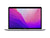 Apple MacBook Pro M1 13.3-inch Touch Bar - Space Gray /  8C CPU / 8C GPU / 8GB RAM / 512 GB SSD