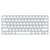 Apple Magic Keyboard