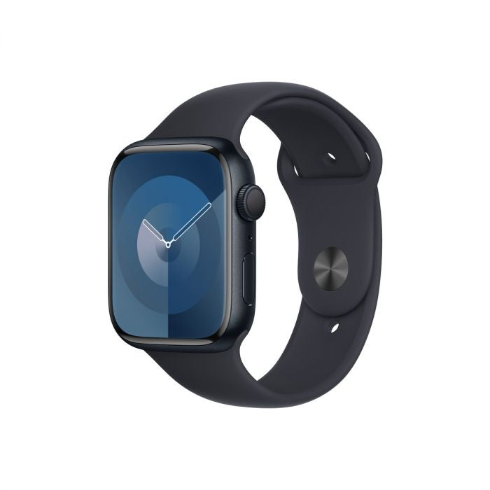 Apple Watch - Seria 9