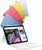 iPad 10th generation