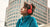 Kufijet Beats Wireless, jo vetem mode por edhe menyre jetese!