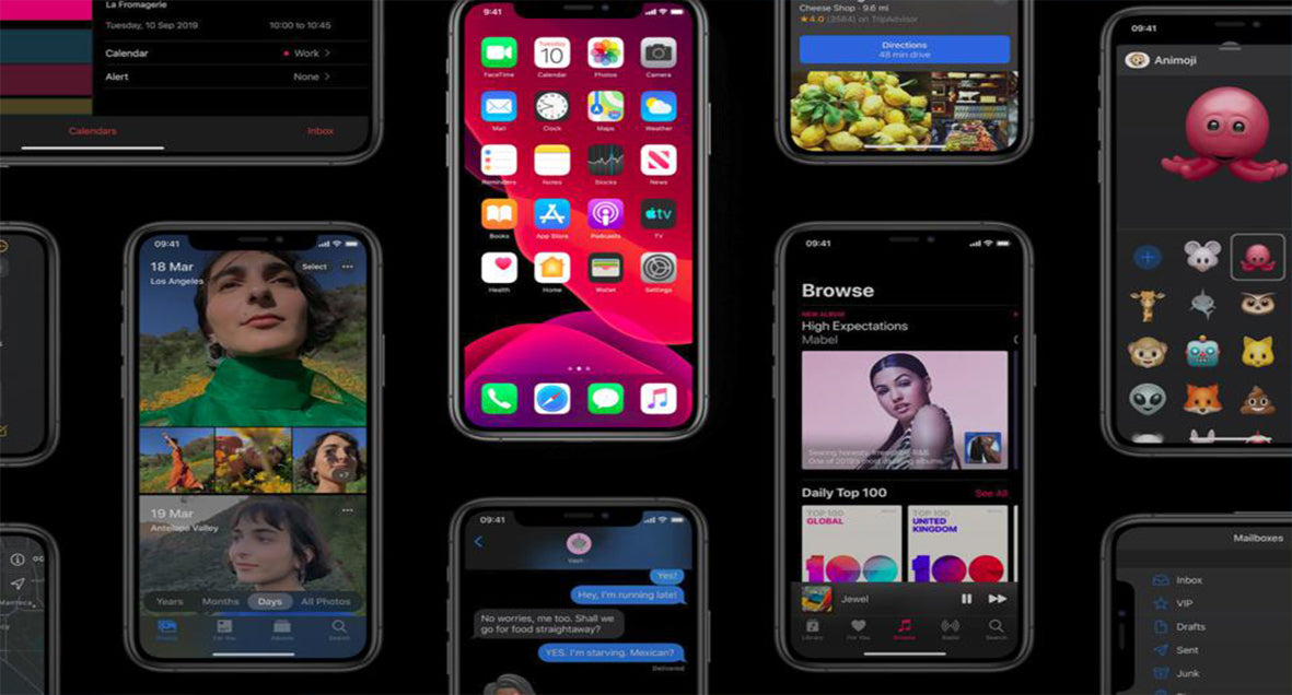 Pse sistemi iOS është më i sigurtë se  ai Android?