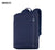 Cante Remax  Back Pack Dark Blue