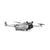 DRON DJI MINI 3