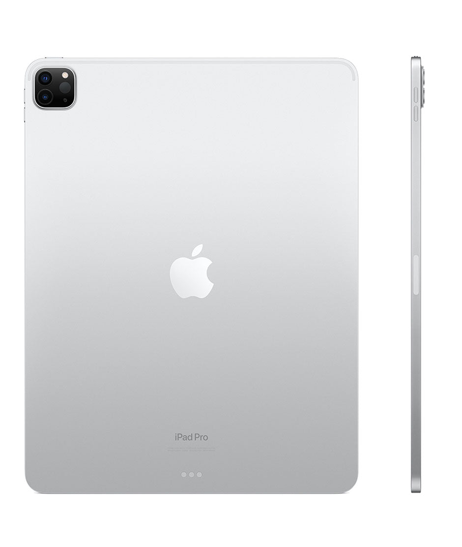 Apple iPad Pro 12.9