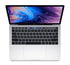 OFERTË Apple MacBook Pro 13.3-inch  2018 - Touch bar  (Produkt Vitrine)