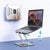 Stative per laptop