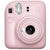 Kamera Fujifilm Instax Mini 12 Instant - Blossom Pink