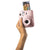 Kamera Fujifilm Instax Mini 12 Instant - Blossom Pink