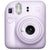 Kamera Fujifilm Instax Mini 12 Instant - Lilac Purple