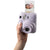 Kamera Fujifilm Instax Mini 12 Instant - Lilac Purple