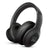 Kufje JBL S700: Wireless On-Ear Headphones with Purebass Sound - Black