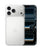 Apple iPhone 17 Pro Max 2TB Silver