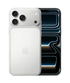 Apple iPhone 17 Pro Max 1TB Silver
