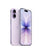 Apple iPhone 17 256GB Lavender