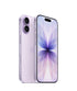 Apple iPhone 17 256GB Lavender