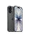 Apple iPhone 17 256GB Black