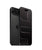 Apple iPhone Air 1TB Space Black