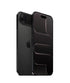 Apple iPhone Air 1TB Space Black