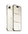 Apple iPhone Air 512GB Light Gold