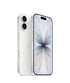 Apple iPhone 17 256GB White