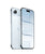 Apple iPhone Air 512GB Sky Blue