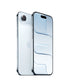 Apple iPhone Air 512GB Sky Blue