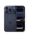 Apple iPhone 17 Pro 256GB Deep Blue