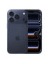 Apple iPhone 17 Pro 256GB Deep Blue