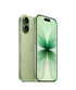 Apple iPhone 17 256GB Sage