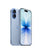 Apple iPhone 17 512B Mist Blue