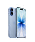 Apple iPhone 17 512B Mist Blue