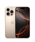 Apple iPhone 16 Pro 1TB Desert Titanium