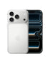 Apple iPhone 17 Pro 256GB Silver